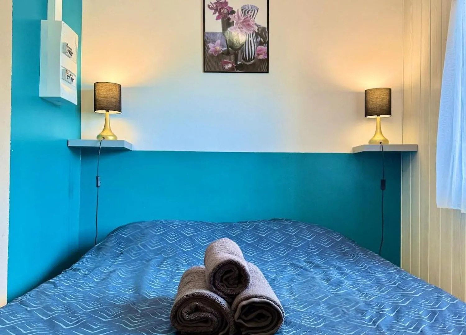 Studio Confort - Portet-Sur-Garonne 0*,  France