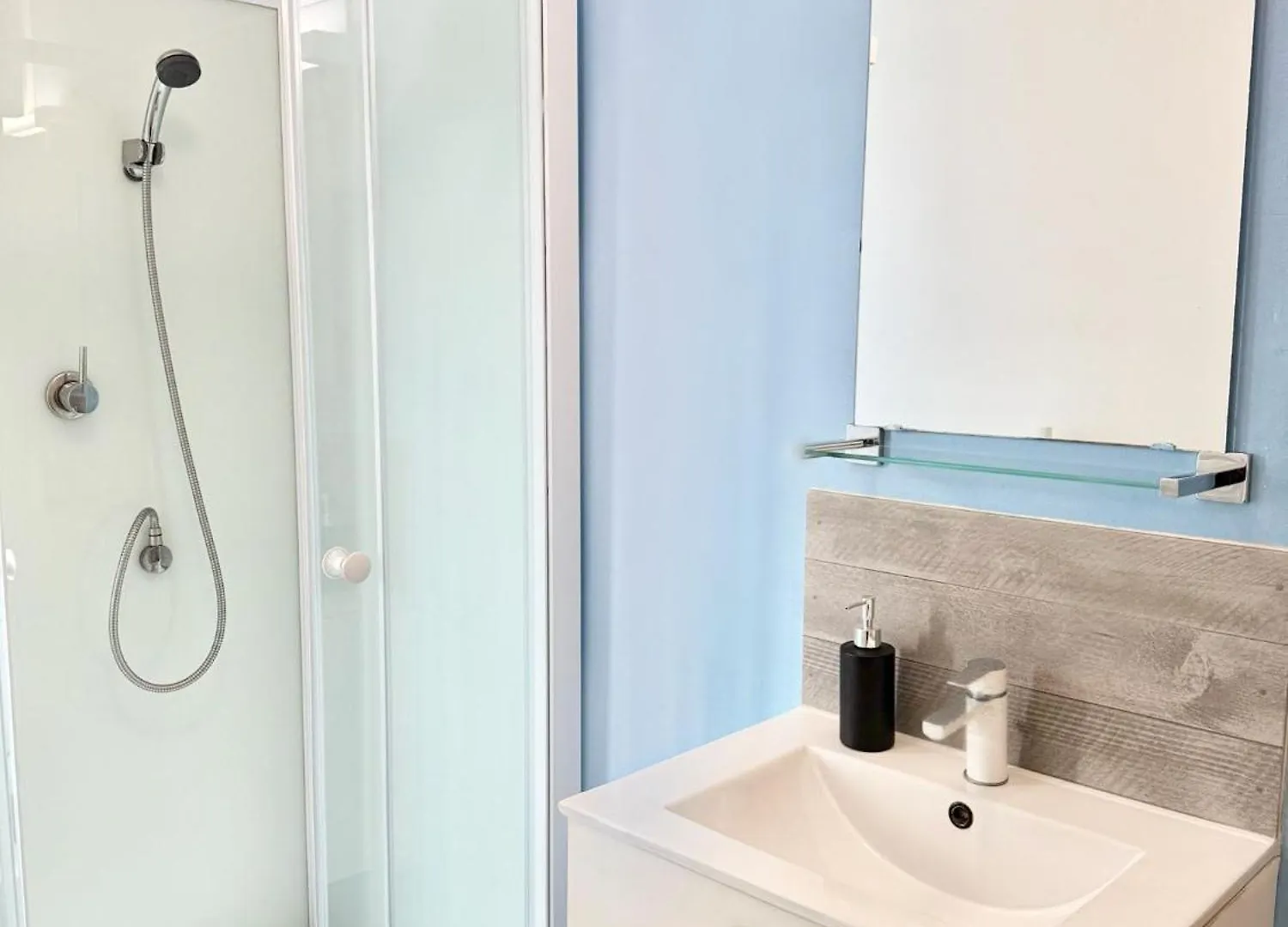Studio Confort - Portet-Sur-Garonne