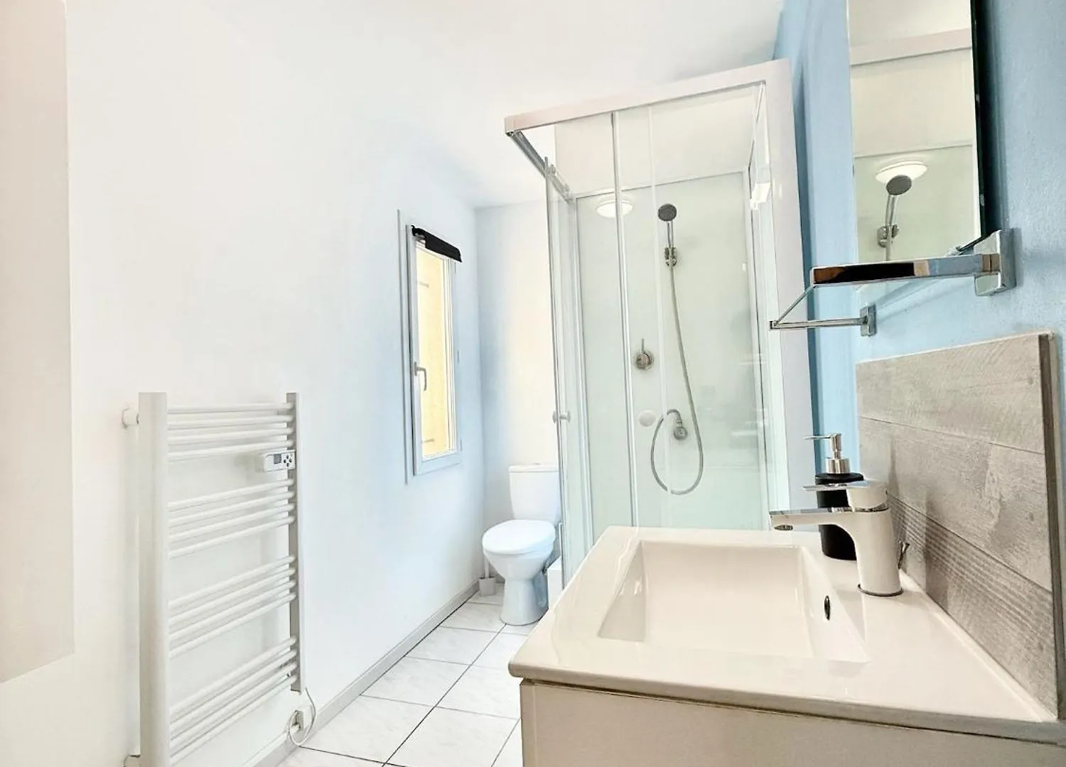 Studio Confort - Portet-Sur-Garonne France